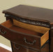 Hesperos Chest - Visions in Furniture (La Mirada, CA)