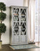 Zenia Curio - Visions in Furniture (La Mirada, CA)
