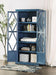 Zenia Curio - Visions in Furniture (La Mirada, CA)
