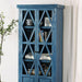 Zenia Curio - Visions in Furniture (La Mirada, CA)