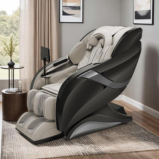 Zenithra Massage Chair - Visions in Furniture (La Mirada, CA)