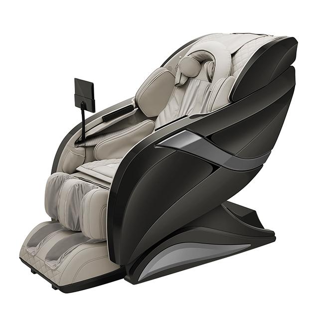 Zenithra Massage Chair - Visions in Furniture (La Mirada, CA)
