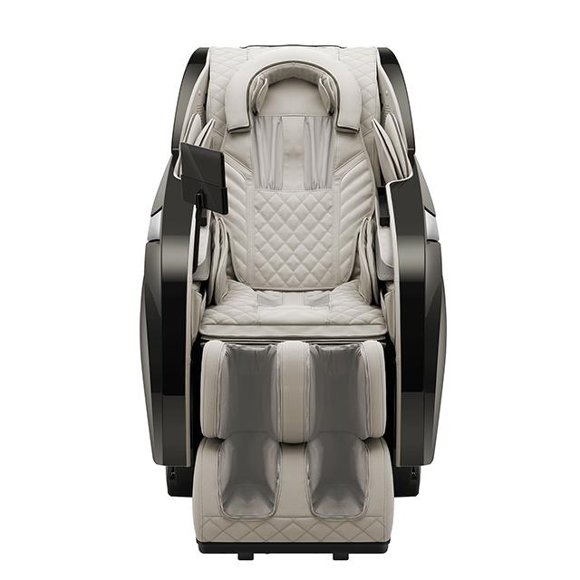 Zenithra Massage Chair - Visions in Furniture (La Mirada, CA)