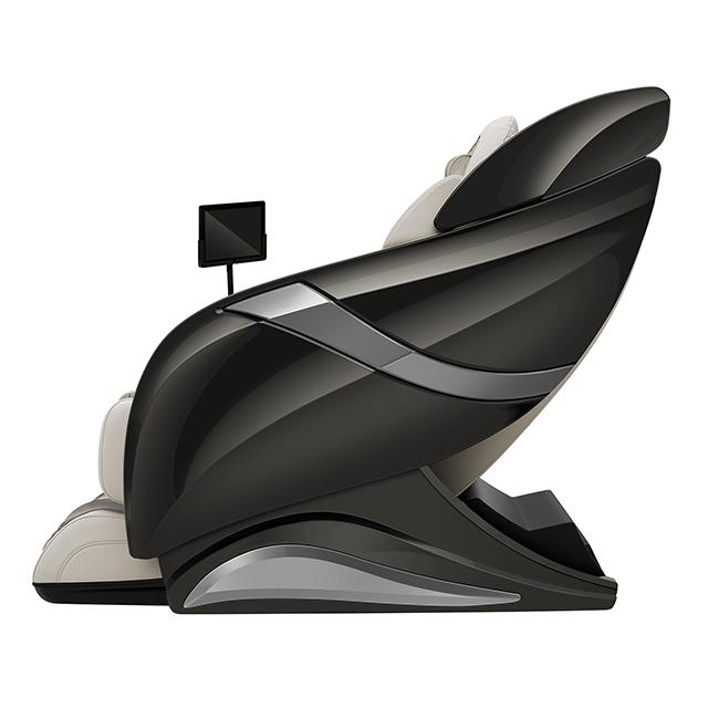 Zenithra Massage Chair - Visions in Furniture (La Mirada, CA)
