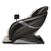 Zenithra Massage Chair - Visions in Furniture (La Mirada, CA)