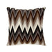 Ziggs Pillow (2/Box) - Visions in Furniture (La Mirada, CA)