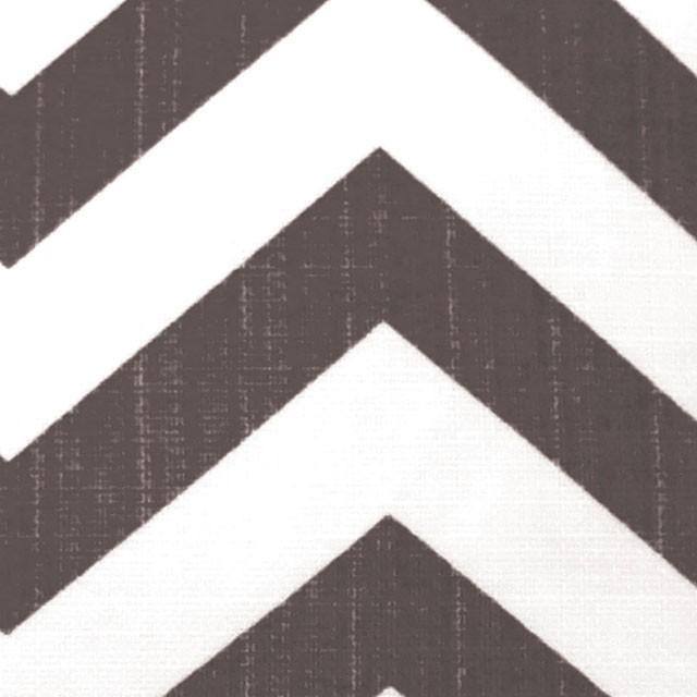 Zoe Pillow (2/Box) - Visions in Furniture (La Mirada, CA)