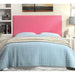 Winn Park Queen/Full & Twin Headboard - Visions in Furniture (La Mirada, CA)