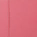 Winn Park Queen/Full & Twin Headboard - Visions in Furniture (La Mirada, CA)