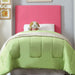 Winn Park Queen/Full & Twin Headboard - Visions in Furniture (La Mirada, CA)