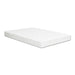 MADDER 6" Twin Trundle Mattress - Visions in Furniture (La Mirada, CA)