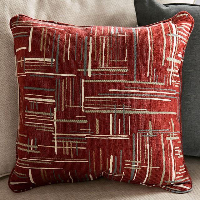 JARROW Sofa - Visions in Furniture (La Mirada, CA)
