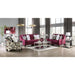 JILLIAN Sofa - Visions in Furniture (La Mirada, CA)