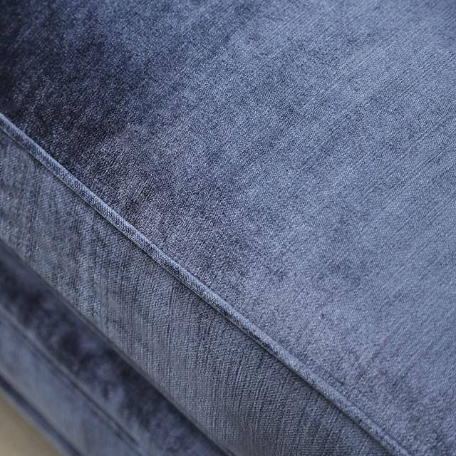 JODIE Sofa - Visions in Furniture (La Mirada, CA)