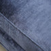 JODIE Sofa - Visions in Furniture (La Mirada, CA)