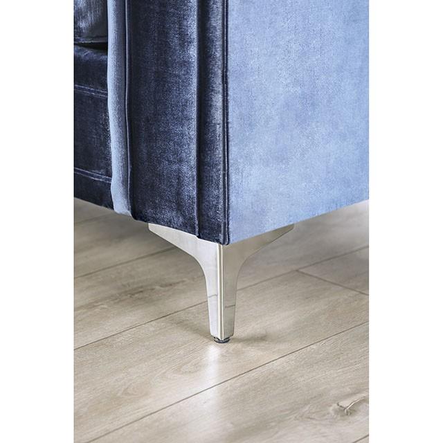 JODIE Sofa - Visions in Furniture (La Mirada, CA)