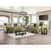 KAYE Sofa - Visions in Furniture (La Mirada, CA)