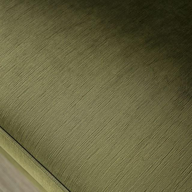 KAYE Sofa - Visions in Furniture (La Mirada, CA)