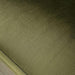 KAYE Sofa - Visions in Furniture (La Mirada, CA)