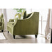 KAYE Sofa - Visions in Furniture (La Mirada, CA)