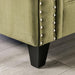 KAYE Sofa - Visions in Furniture (La Mirada, CA)