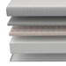 LOBELIA Twin Mattress - Visions in Furniture (La Mirada, CA)