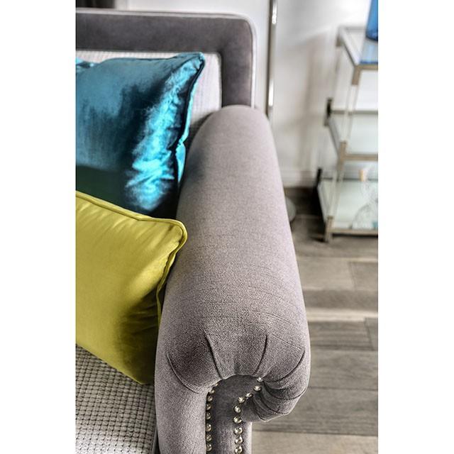 MARIELLA Sofa - Visions in Furniture (La Mirada, CA)