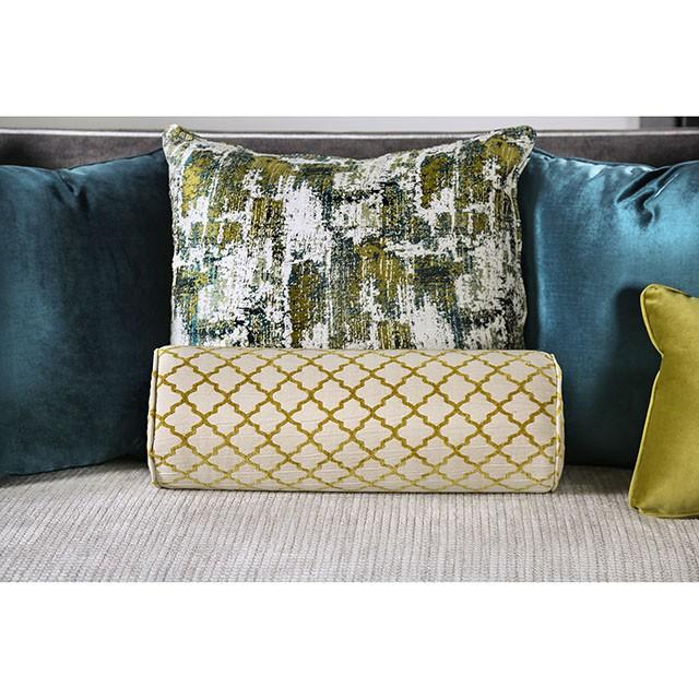 MARIELLA Sofa - Visions in Furniture (La Mirada, CA)