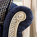 MARINELLA Sofa - Visions in Furniture (La Mirada, CA)