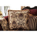 MATTEO Sofa - Visions in Furniture (La Mirada, CA)