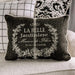MOSSLEY Sofa - Visions in Furniture (La Mirada, CA)
