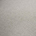 PICOTEE Sofa, Light Gray/Black - Visions in Furniture (La Mirada, CA)