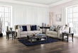 STICKNEY Sofa - Visions in Furniture (La Mirada, CA)