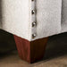 STICKNEY Sofa - Visions in Furniture (La Mirada, CA)