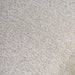 STICKNEY Sofa - Visions in Furniture (La Mirada, CA)