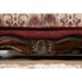 MATTEO Sofa - Visions in Furniture (La Mirada, CA)