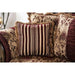 MATTEO Sofa - Visions in Furniture (La Mirada, CA)