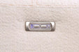 MORCOTE Power Sofa, Beige - Visions in Furniture (La Mirada, CA)