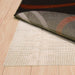 Neath Pattern 8' X 10' Rug Pad - Visions in Furniture (La Mirada, CA)