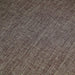 LYNSEY Dark Oak/Light Gray 29" Bar Stool - Visions in Furniture (La Mirada, CA)