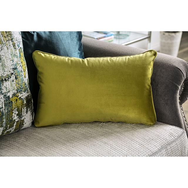 MARIELLA Sofa - Visions in Furniture (La Mirada, CA)