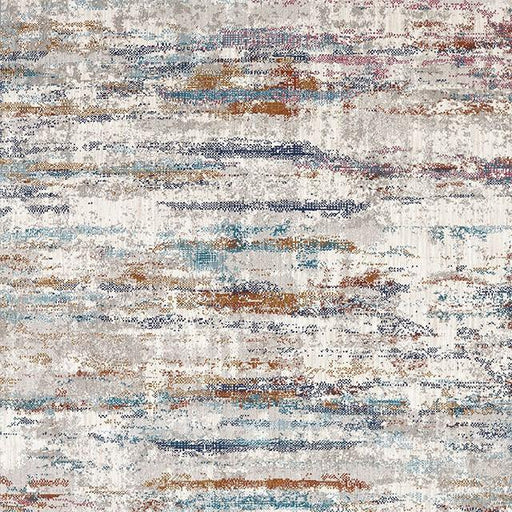 MONTIJO 8' X 11' Area Rug - Visions in Furniture (La Mirada, CA)