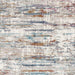 MONTIJO 8' X 11' Area Rug - Visions in Furniture (La Mirada, CA)