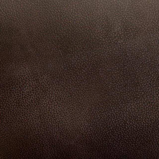 RUTH Corner Chair - Visions in Furniture (La Mirada, CA)