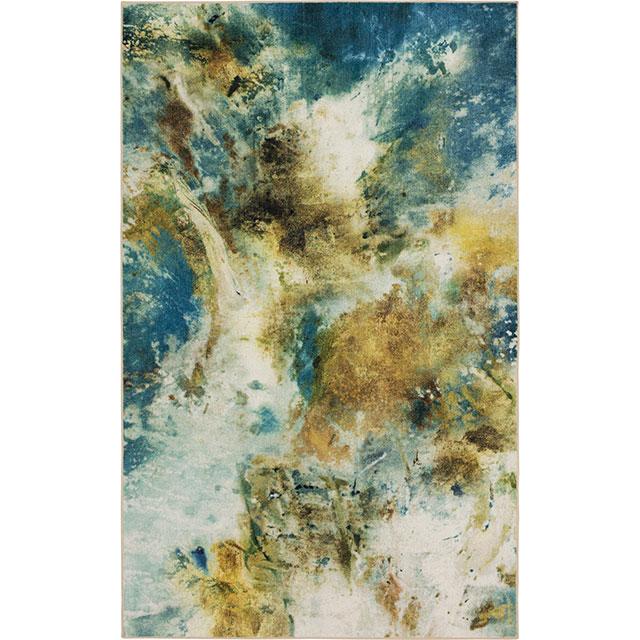 HOLLIE 8' X 10', Area Rug, - Visions in Furniture (La Mirada, CA)