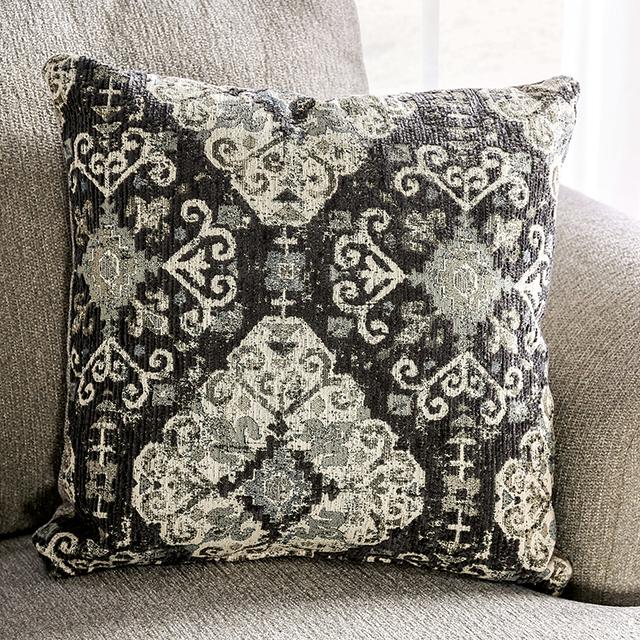 MIRAMAR Sofa - Visions in Furniture (La Mirada, CA)