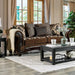 TILDE Sofa - Visions in Furniture (La Mirada, CA)