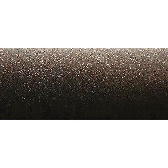 IRIA Dark Bronze Cal.King & E.King Bed - Visions in Furniture (La Mirada, CA)