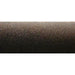 IRIA Dark Bronze Cal.King & E.King Bed - Visions in Furniture (La Mirada, CA)