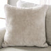 LAREDO Sofa, Beige - Visions in Furniture (La Mirada, CA)